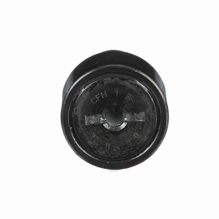 Mcgill CF Series, Cam Follower, No CFH1S CFH1S